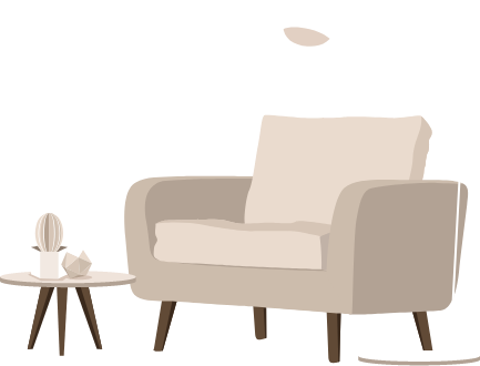 Sofa Image