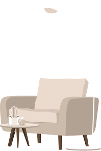 Sofa Image