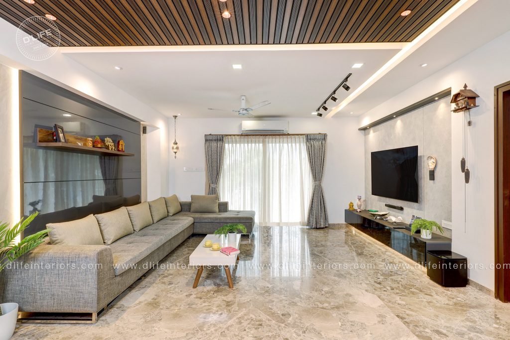 interior-design-company-in-cochin