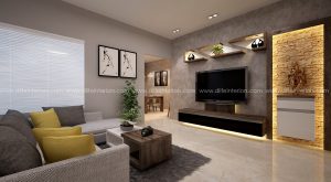 home-interior designers-in-trivandrum (1)