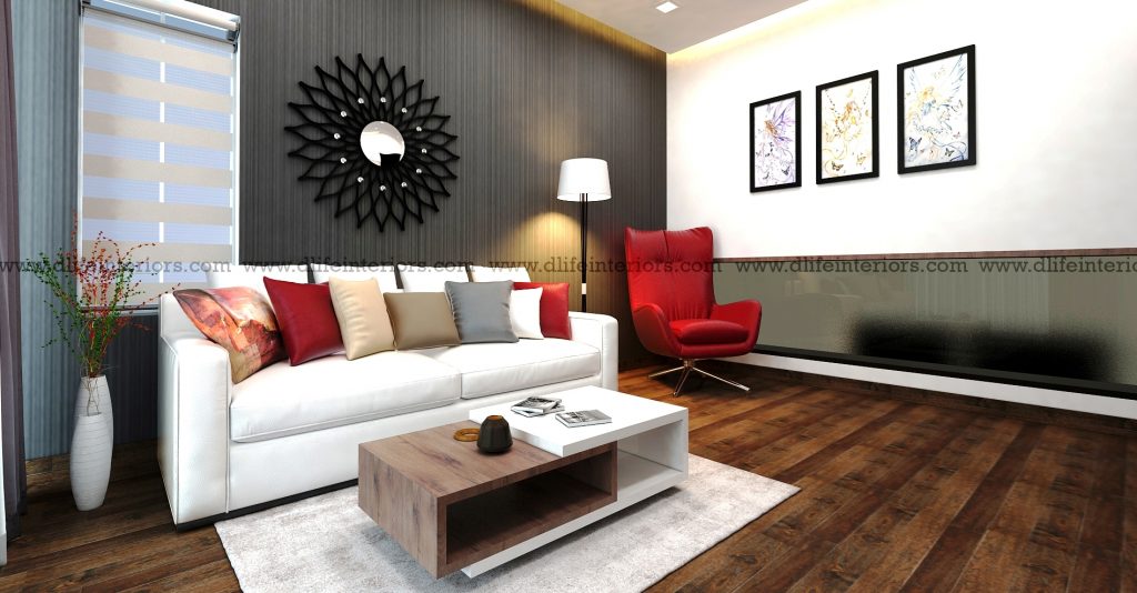 home interiors in ernakulam