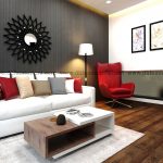 home interiors in ernakulam