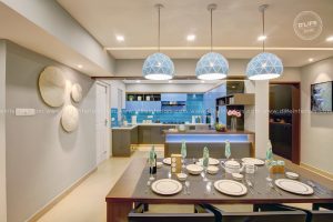 interior designers in chennai