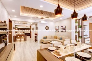 home interiors in thrissur