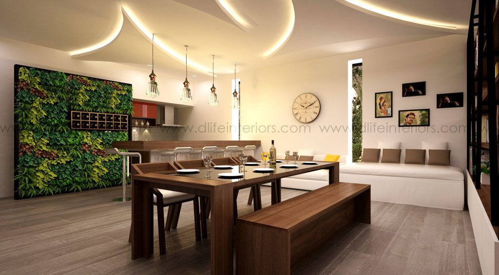 Home-Interiors-at-Kakkanad