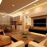 interior designers in Kottayam