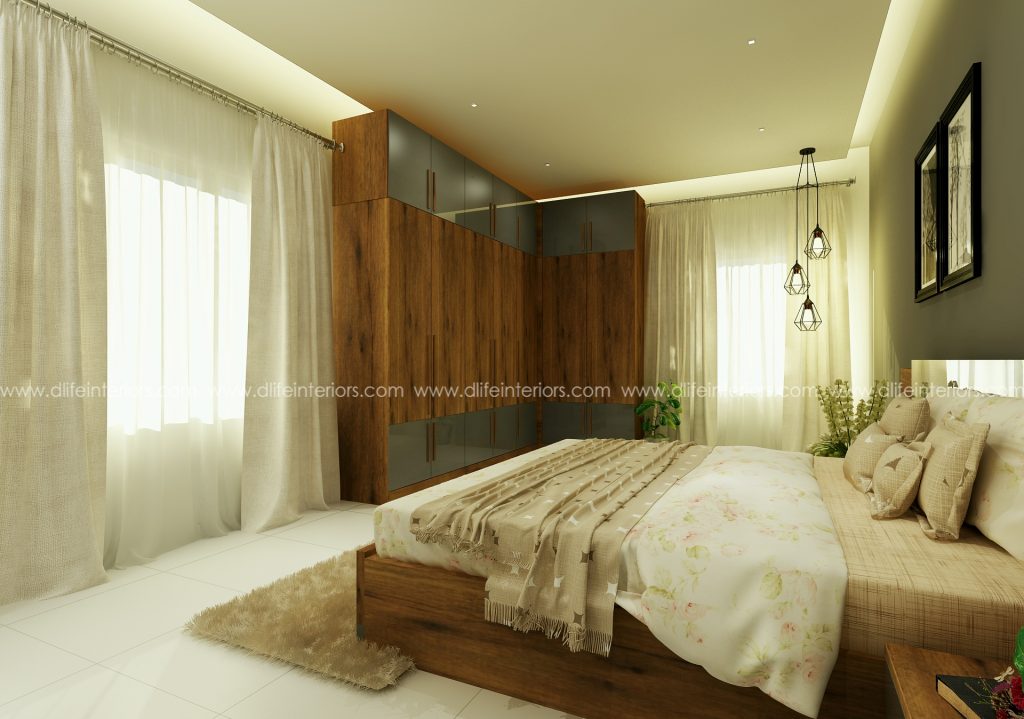 Bedroom-interiors-Kerala-768x512