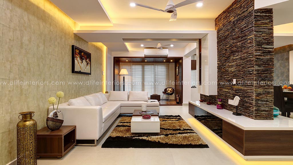 Home-interior-design-ideas-in-Calicut