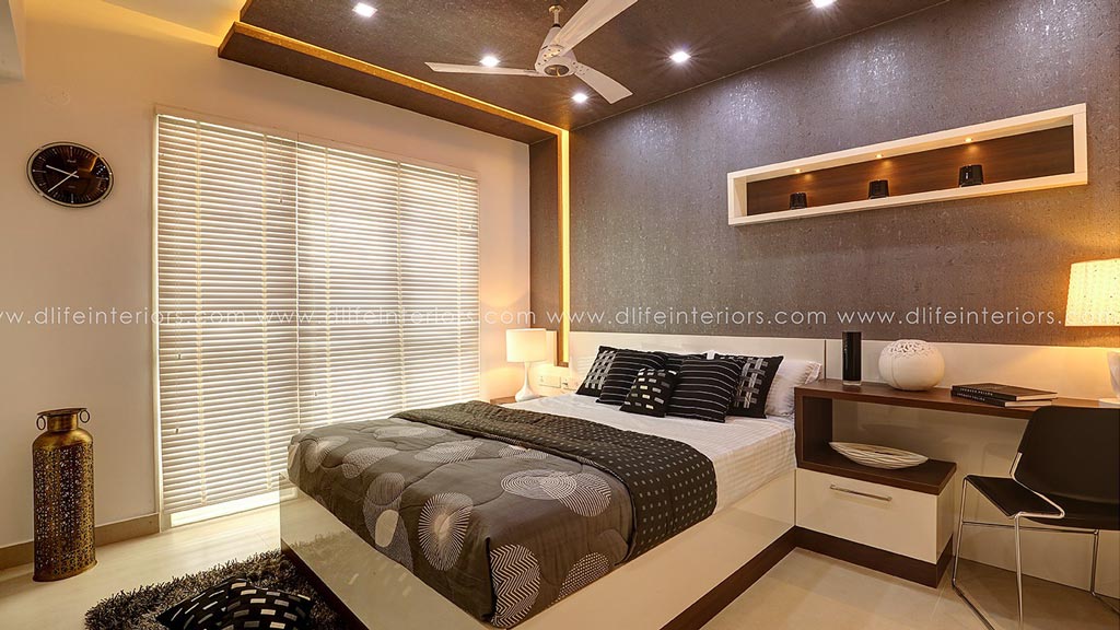 Home-interior-design-ideas-in-Kakkanad