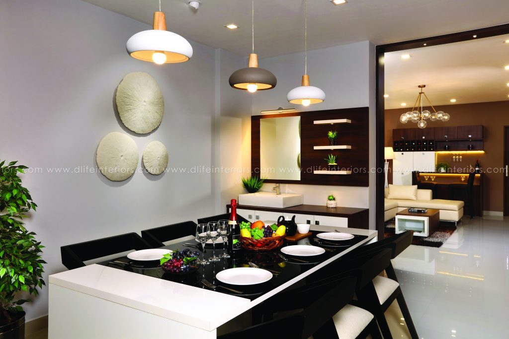 6-seater-dining-set-modern-apartment-1024x683