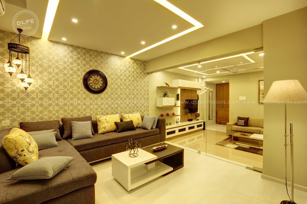 Celebrity-Homes-Mollywood-Malayalam-Actor-Anoop-Menons-Guest-House-Done-by-Dlife-interiors-