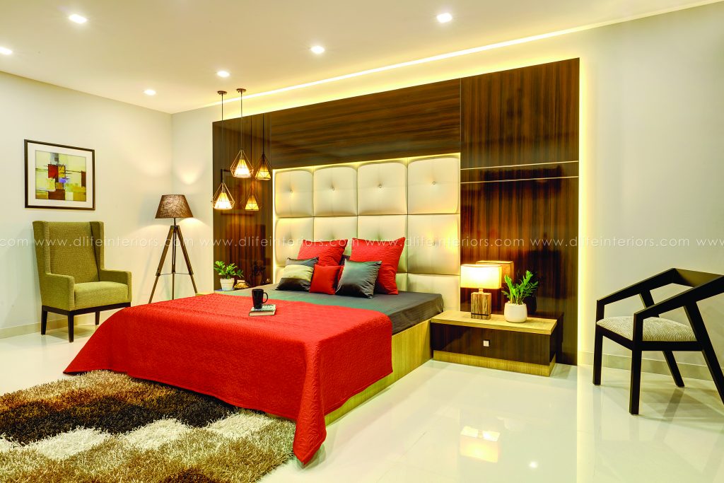 King_-Queen-Size-bed-design-with bottom-storage-by-DLIFE-Home-Interior-Designers Kerala
