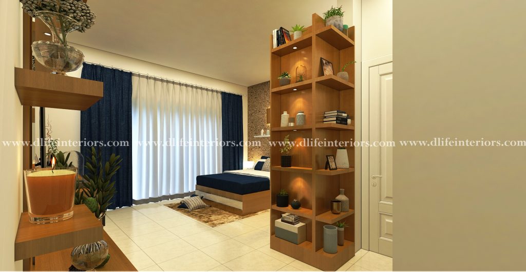 Interesting-Bedroom-Designs-by-DLIFE-Home-Interiors-Kochi-Kerala-Bangalore-1-1024x531-1