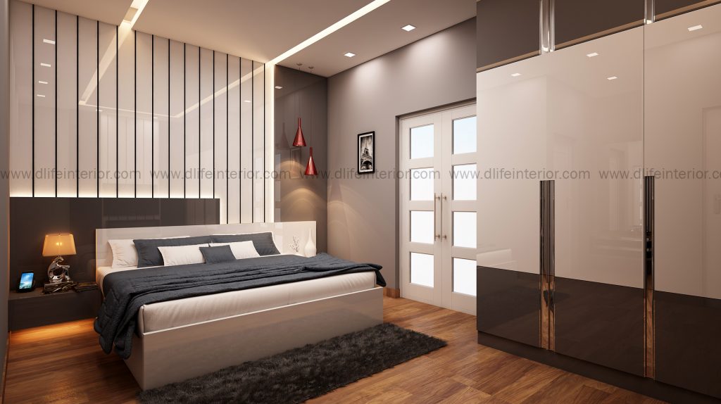 Interesting-Bedroom-Designs-by-DLIFE-Home-Interiors-Kochi-Kerala-Bangalore-3-1024x574-1