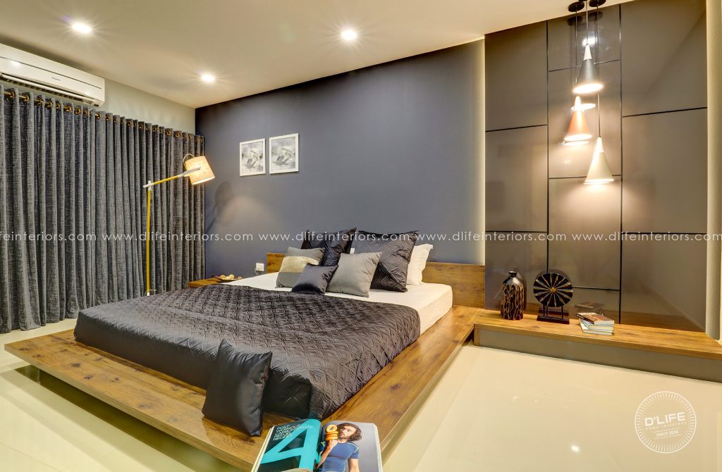 100+ Bedroom Decorating Ideas in 2022 - Designs for Beautiful Bedrooms