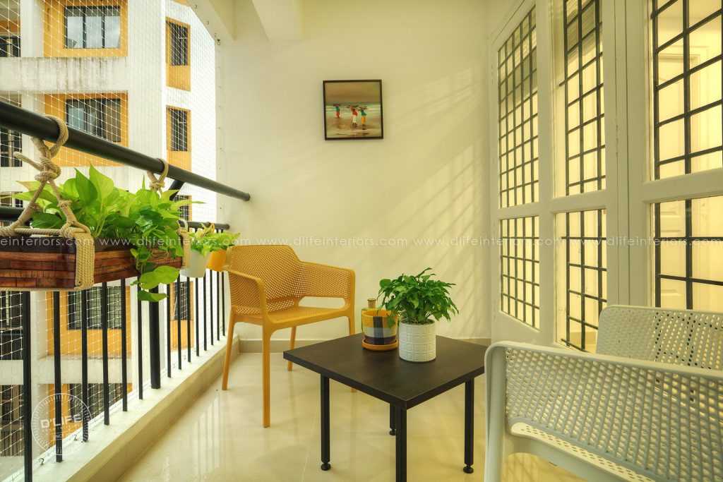 Actor-jayasuryas-Balcony-Makeover-for-Home-in-Kochi-by-DLIFE-Home-Interiors-kochi-1024x683