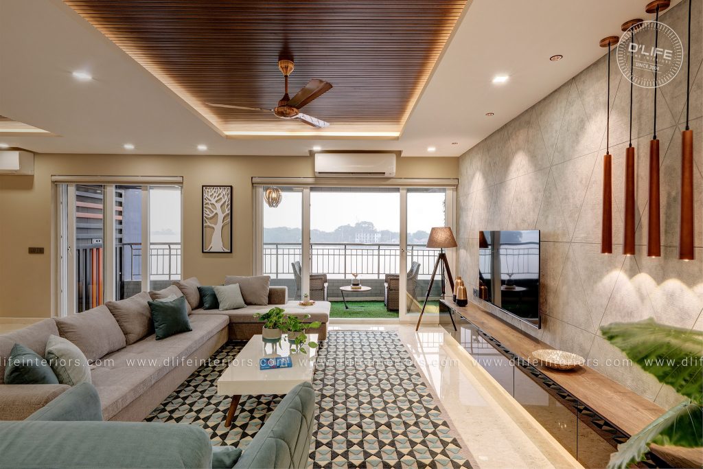 SIMPLY INTERIORS - Reviews, interiors, contacts. Bangalore Urban, IN | Houzz