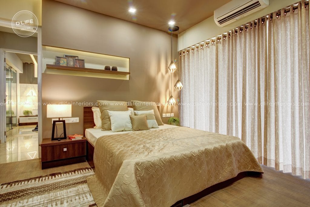 Bedroom_-home-interiors-in-kochi-