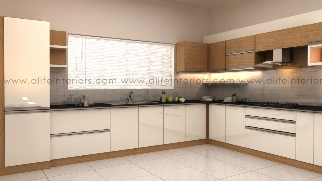 modular kitchen interior design bangalore