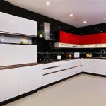 A-classic-modular-kitchen-design-with-a-dual-colour-finish-1536x953