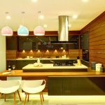 Open-Modular-Kitchen-Design-Ideas-Kerala