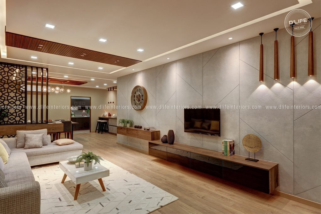 home interior design bengaluru