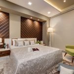 luxury bedroom interiors kochi bengaluru chennai (2)