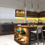 modern-kitchen-interior-in-Kottayam-1024x598