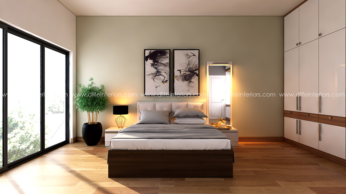 Bed-design-ideas-in-Kochi