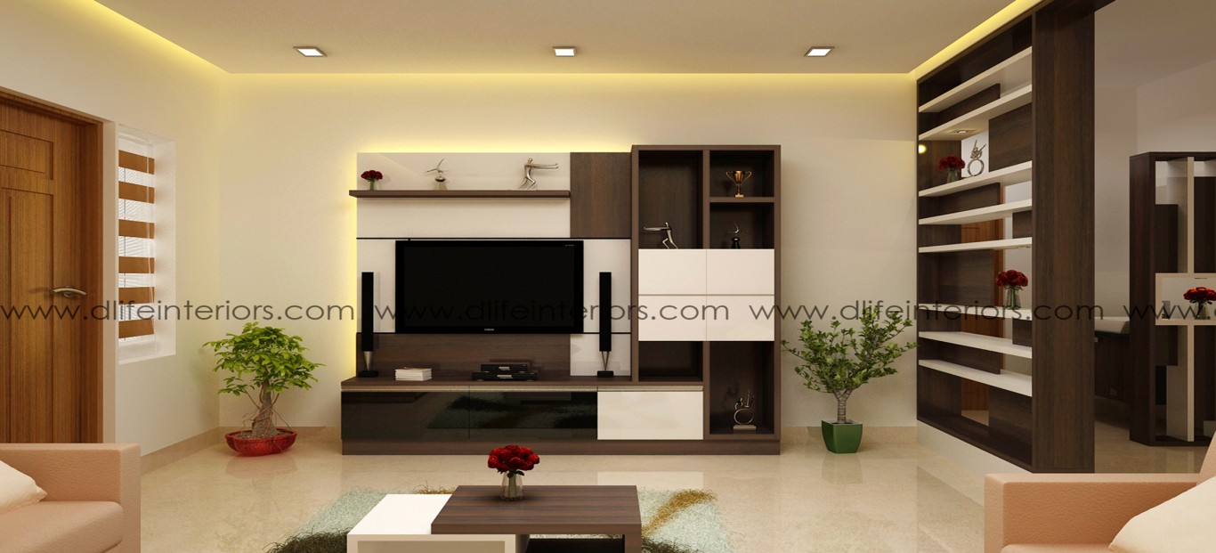 Home interiors in Chennai