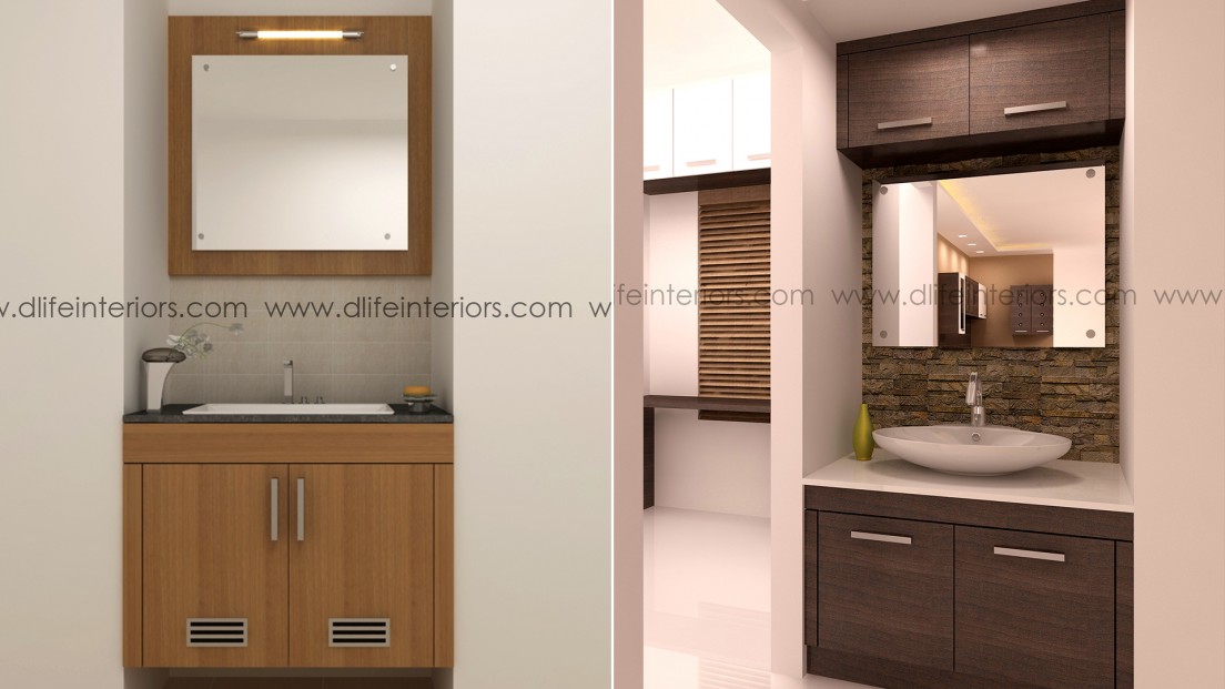 Counter Top Wash Basin Kerala At Darcy Sunderland Blog