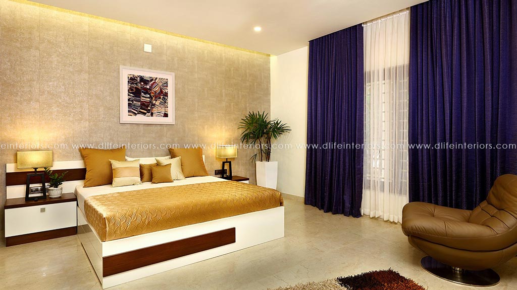Home-interior-furnishing-in-Calicut