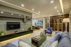new-living-room-designs-by-DLIFE-interiors-in-Kerala-