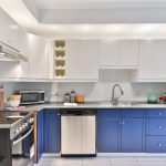 How-to-Build-Provision-for-Appliances-in-Kitchen-