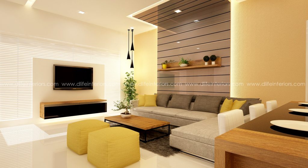 Best Color Combinations For Home Interior In India Review Home Decor