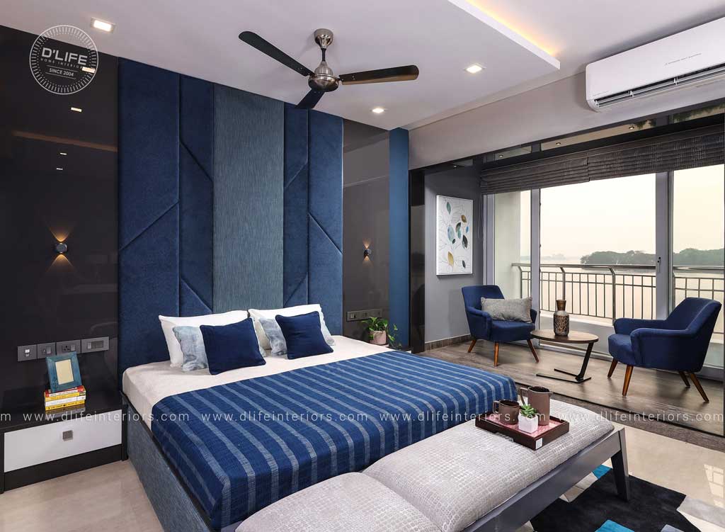 modern-bedroom-design