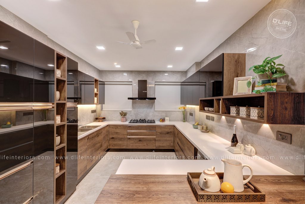 modular-kitchen-indian-producer-shebin-backar-home-in-kochi-1024x683