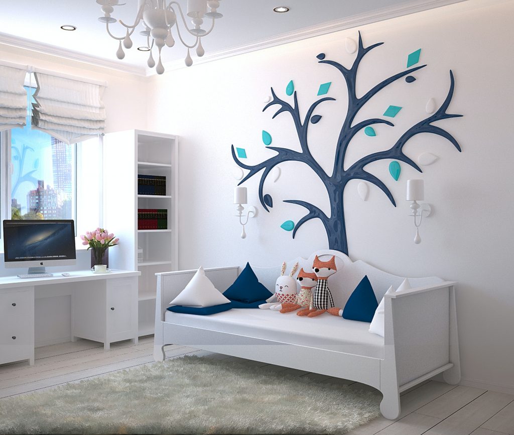 interesting-boys-bedroom-design-ideas