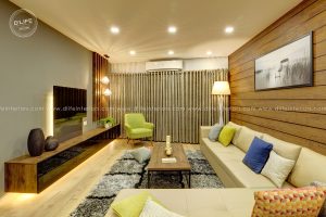 detoxify home_ home interiors Ernakulam