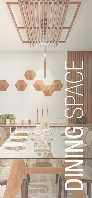 dining-space-1