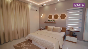 home-interiors-in-Kannur-1-1024x
