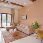 home-interiors-in-Kannur-3 (1) (1)