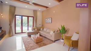 home-interiors-in-Kannur-3 (1) (1)