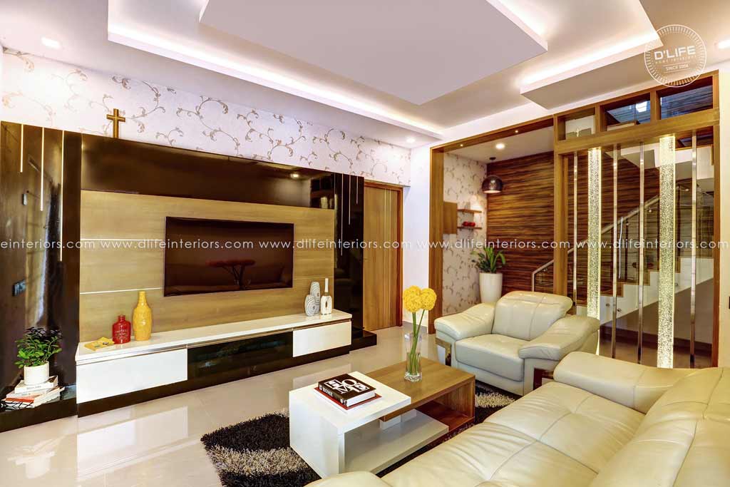 A-beautiful-Living-room-interiors-with-lcd-unit-and-Living-room-partition-min