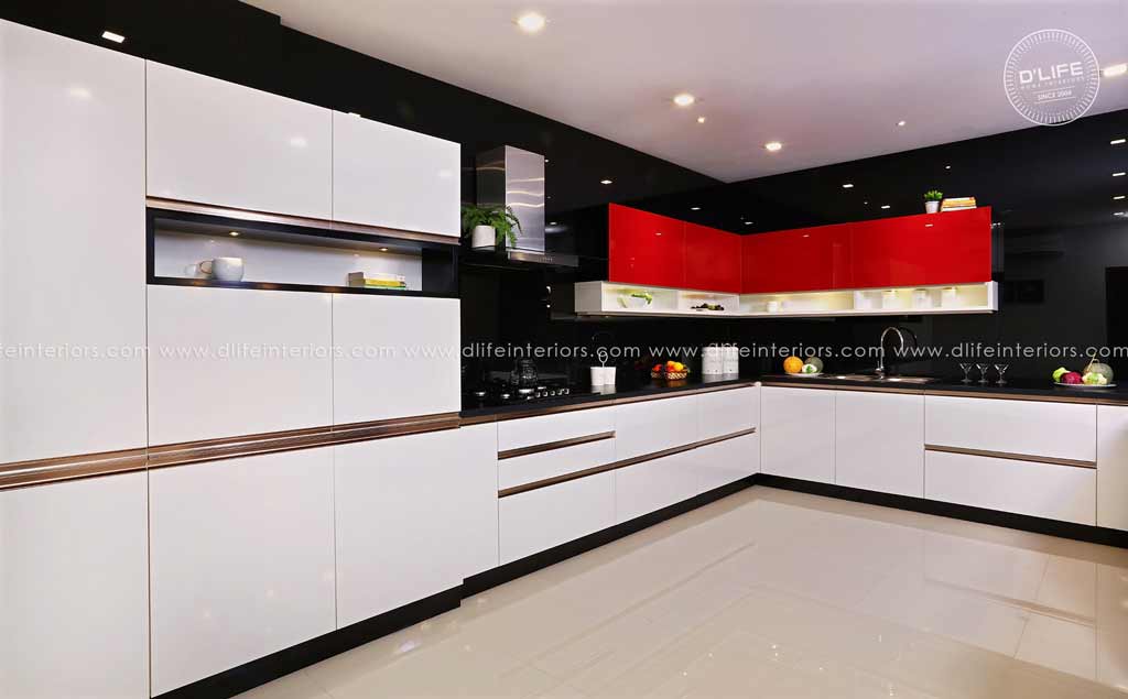 A-classic-modular-kitchen-design-with-a-dual-colour-finish-min
