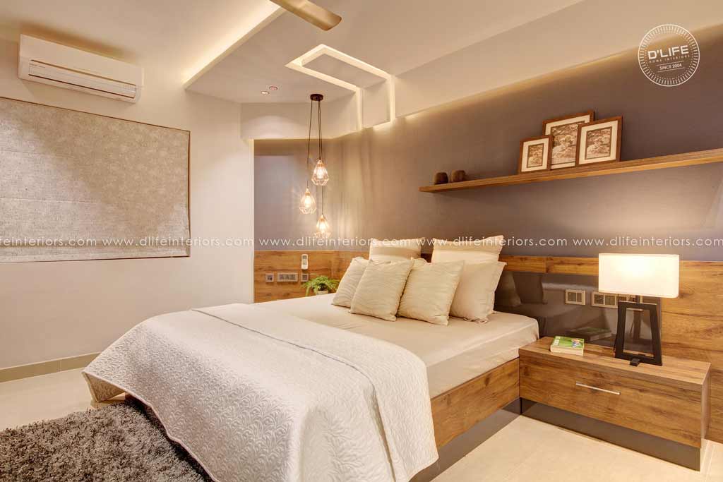 Bedroom-interior-design