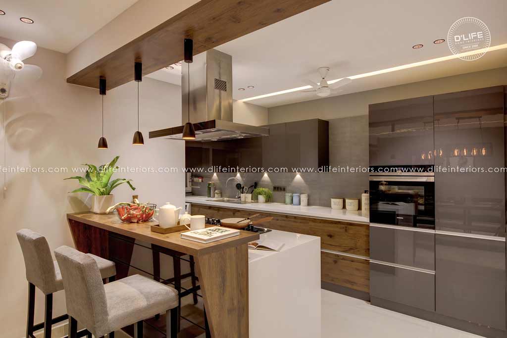 breakfast-counter-interior-design-in-Trivandrum-min