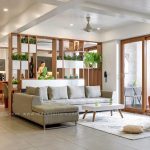 contemporary-style-furnishing-ho