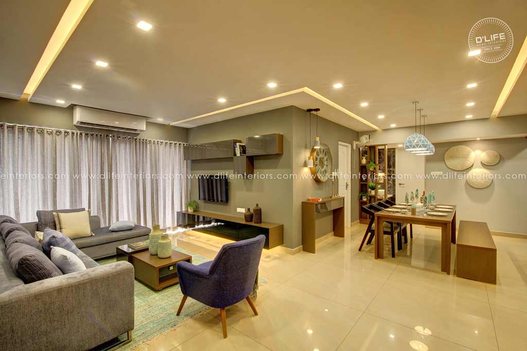 interior-decorator-in-Trivandrum