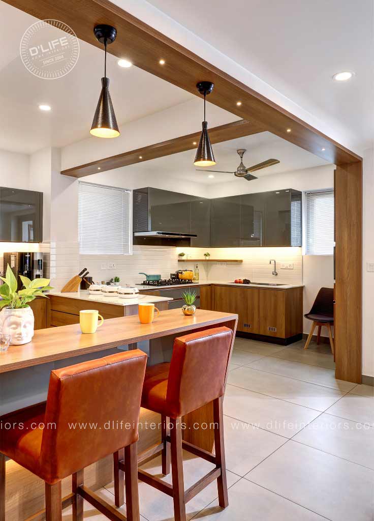 interior-design-in-bangalore